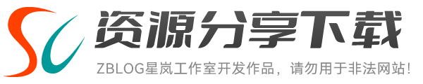 娱乐网